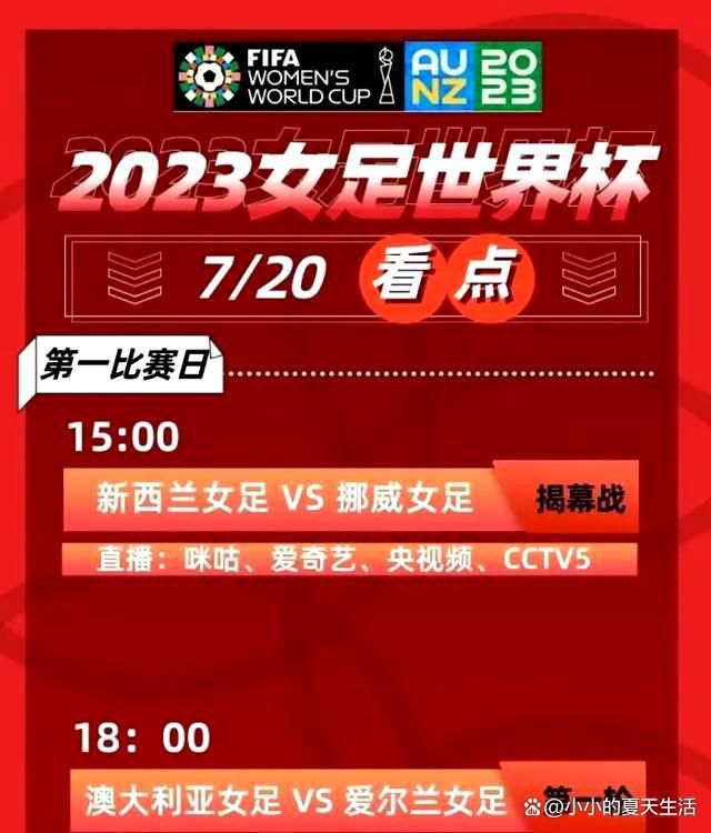 为了能够更好地完成这项的挑战，阿汤哥及其团队甚至提前几年便开始训练